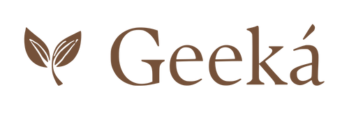 Geeká